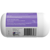 Nature's Way Sound Sleep Tablets 30 pack