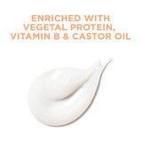 L'Oréal Paris Elvive Dream Lengths No Hair Cut Cream Leave-In Treatment 200ml (For Long, Damaged Hair)