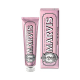 Marvis Sensitive Gentle Mint Toothpaste 75ml