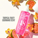 Sol De Janeiro Cheirosa 48 Perfume Mist 240ml