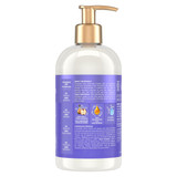 APPLE CIDER VINEGAR & NIACINAMIDE ANTI-DANDRUFF CONDITIONER 384mL