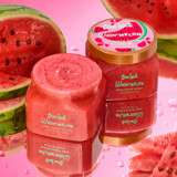 Tree Hut Watermelon Shea Sugar Body Scrub 510g