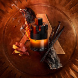 The Most Wanted Parfum 50ml By Azzaro (Mens)