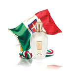 Naxos 100ml EDP By Xerjoff (Men's)