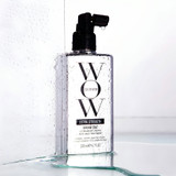 Color Wow Dream Coat Extra Strength 200ml