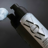 Color Wow Pop & Lock High Gloss Finish 55ml