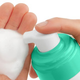 CeraVe Balancing Air Foam Cleanser 148mL