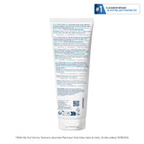 CeraVe Blemish Clay-To-Foam Cleanser 118ml