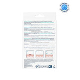 CeraVe Blemish Barrier Patches 22 Pack