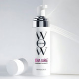 Color Wow Xtra Large Bombshell Volumizer 195ml