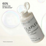 Olaplex No.4 Fine Bond Maintenance Shampoo 250ml