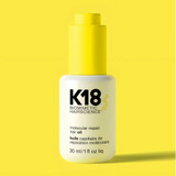 K18 Molecular Repair Oil 30ml