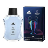 adidas UEFA Champion's League Goal 100ml EDT By Adidas (Men's)