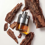 Wanted By Night 100ml EDP By Azzaro (Men's)