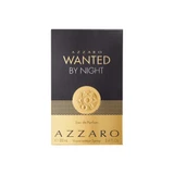 Wanted By Night EDP 100ml