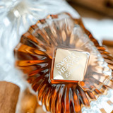 Sweet Heaven Extreme 100ml EDP By Gulf Orchid (Women's)