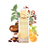 Vanilla On The Beach 100ml EDP By Gulf Orchid (Women's)