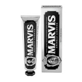 Marvis Amarelli Licorice Mint Toothpaste 85g