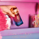 Khair Confection 100ml EDP By Paris Corner (Women's)