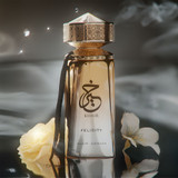 Khair Felicity 100ml EDP By Paris Corner (Women's)