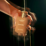 Taskeen Caramel Cascade 100ml EDP By Paris Corner (Women's)