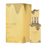 Eclaire Banoffi 100ml EDP By Lattafa (Women's)