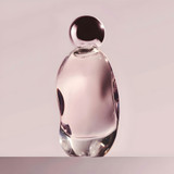 Cosmic 100ml EDP By Kylie Jenner (Women's)