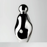 Cosmic 2.0 100ml EDP By Kylie Jenner (Women's)