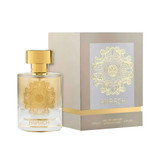 Anarch 100ml EDP By Maison Alhambra (Women's)