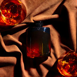 Legend Night 100ml EDP By Mont Blanc (Men's)