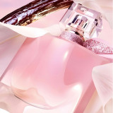 La Vie Est Belle Vanille Nude 50ml EDP By Lancome (Women's)