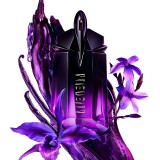Alien Extraintense Refillable 60ml EDP By Thierry Mugler (Women's)
