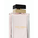 Pour Femme 100ml EDP By Dolce Gabbana (Women's)