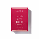La vie est Belle Elixir EDP 50ml
