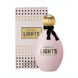 Lovely Lights 100ml EDP By Sarah Jessica Parker (Women's)