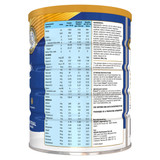 Ensure Neutral 850g