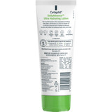 Cetaphil Daily Advance Ultra Hydrating Lotion 100g