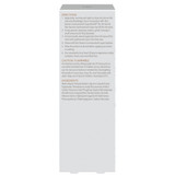 Skin Doctors Super Neck Lift 80g