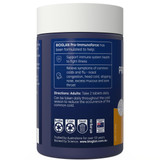 Bioglan Pro-Immunoforce 