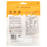 Comvita Kids Soothing Manuka Honey Pops - 3 Flavours 15 pops