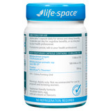 Life-Space NeuroBiotic 30 Capsules