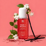 Designer Brands Haze-y In Love Hair & Body Mist 250mL (Women's)