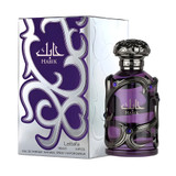 Habik For Men 100ml EDP By Lattafa (Men's)