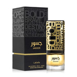 Jasoor 100ml EDP By Lattafa (Men's)