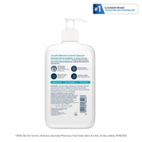 CeraVe Blemish Control Cleanser 473ml