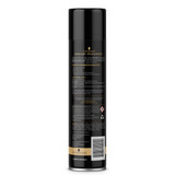 Schwarzkopf Extra Care Keratin Strength Hairspray 400g