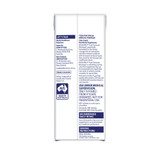 Resource® Fruit Beverage Wildberry Tetra 24x237