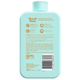 You By Redwin Beach Bum Body Cleanser 350ml 