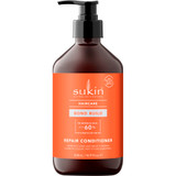 SUKIN BOND BUILD REPAIR CONDITIONER 500ML