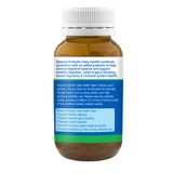 Nature's Way Restore Probiotic Daily Health 120s